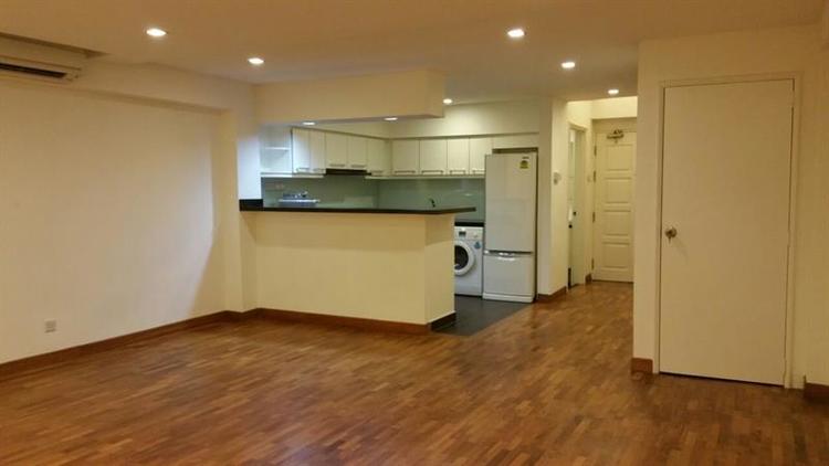 Liang Seah Court (D7), Apartment #171851912